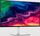 Dell S2725QC | 27" | white/black thumbnail 2/5