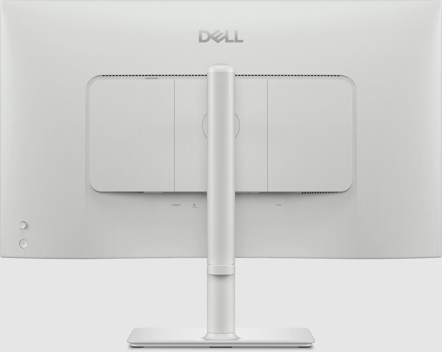 Dell S2725QC | 27