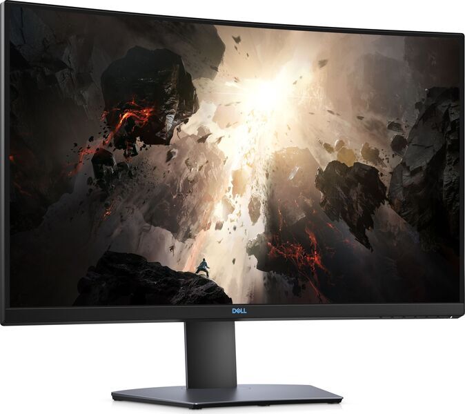 Dell S3220DGF | 31.5" | sort 1