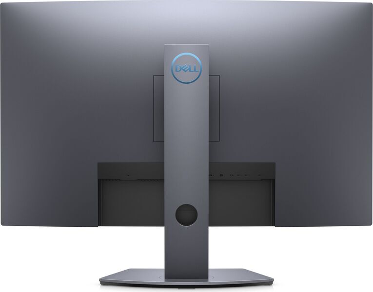 Dell S3220DGF | 31.5" | sort 2