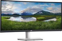Dell S3422DW | 34"