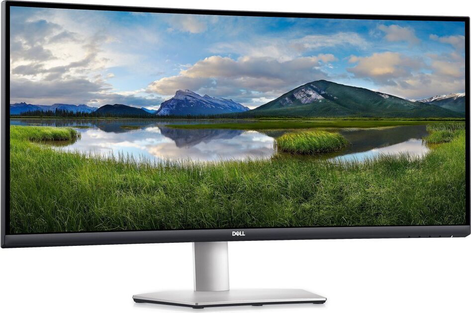 S3422DW
