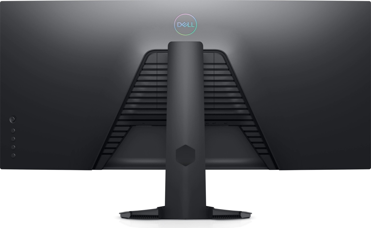 Dell S3422DWG 34