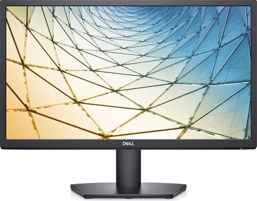 Dell SE2222H | 21.5"