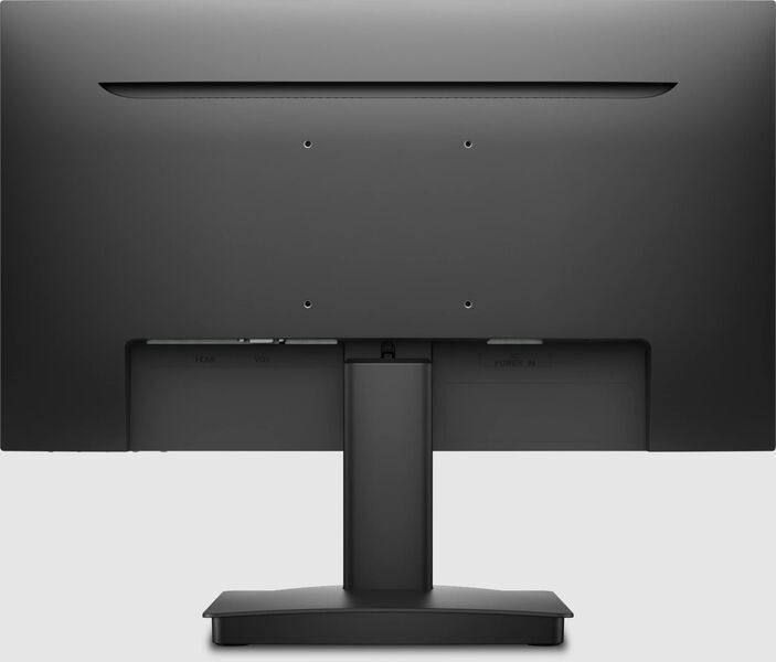 Dell SE2225HM | 21.5" | black 4