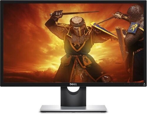 Dell SE2417HGX | 23.6"