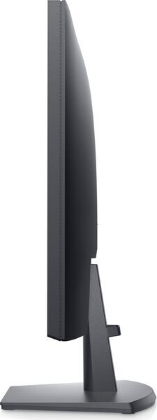 Dell SE2422H | 23.8" | Now with a 30-Day Trial Period