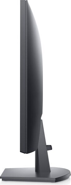 Dell SE2722H | 27" | incl. standaard | zwart 4
