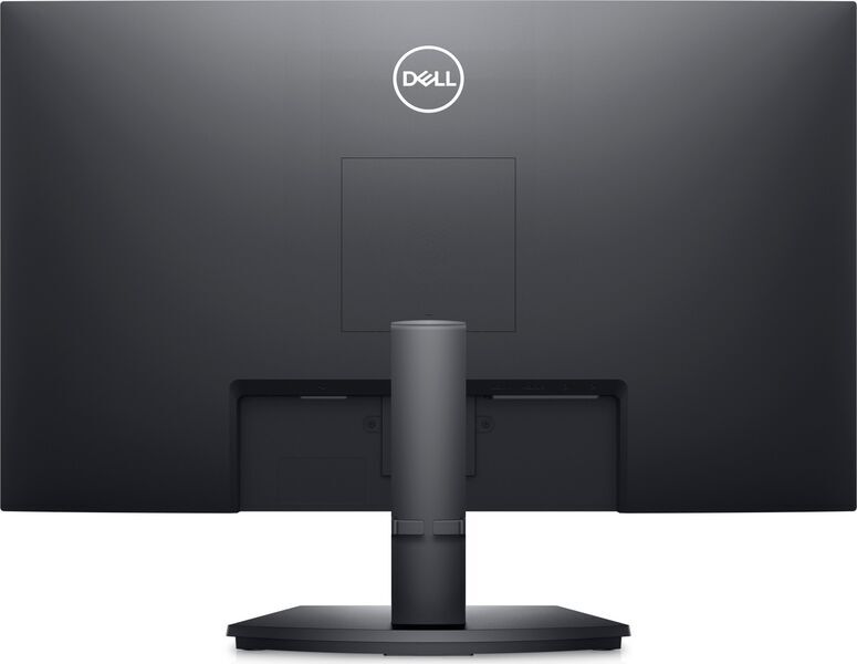 Dell SE2723DS | 27" | with stand | black 4