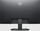 Dell SE2725H | 27" | black thumbnail 4/5
