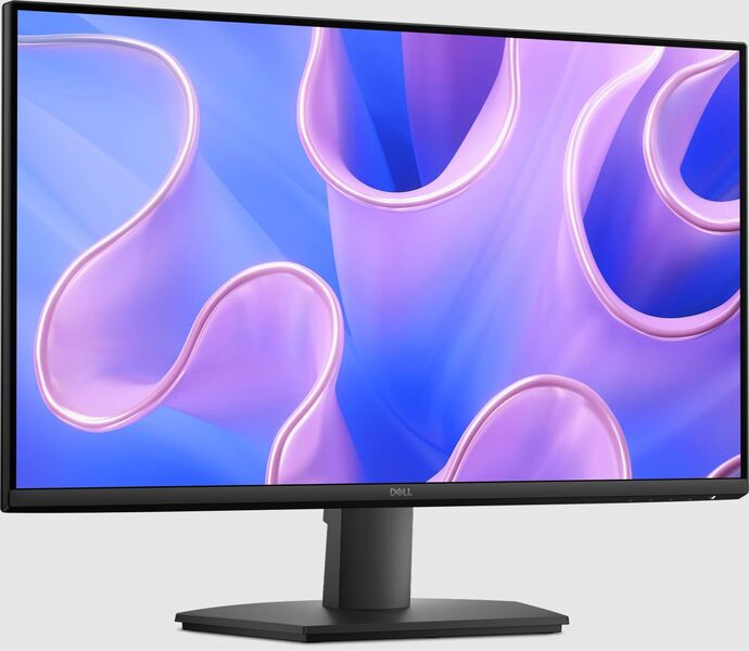 Dell SE2725HM | 27" | black 2