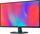 Dell SE3223Q | 31.5" | black thumbnail 1/3
