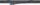 Dell Slim-Konferenz-Soundbar SB521A | Schwarz, thumbnail 1 of 2