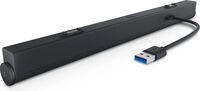 Dell Slim Conferencing Soundbar SB522A