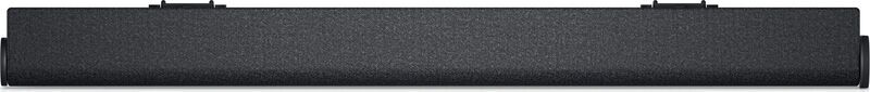 Dell Slim Conferencing Soundbar SB522A | black 2