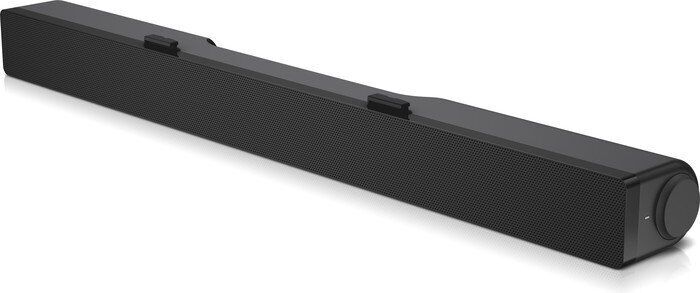 Dell Soundbar AC511 | sort