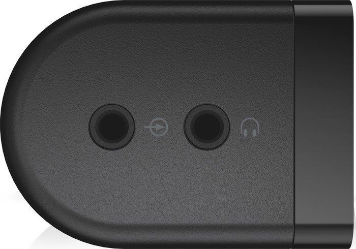 Dell Soundbar AC511 | black 3