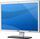 Dell SP2208WFP | 22" | with stand | black/silver thumbnail 1/2