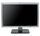 Dell SP2208WFP | 22" | with stand | black/silver thumbnail 2/2