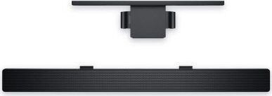 Dell Stereo Soundbar AC511M | černá