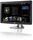 Dell SX2210T | 21.5" | with stand | black/silver thumbnail 1/3