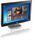 Dell SX2210T | 21.5" | with stand | black/silver thumbnail 2/3