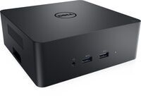 Dell Thunderbolt Dock TB18DC