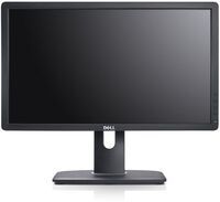 Dell UltraSharp U2212HM | 21.5"