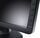 Dell UltraSharp U2212HM | 21.5" | med stativ | svart thumbnail 4/5