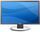 Dell UltraSharp 2405FPW | 24" | black/silver thumbnail 1/2