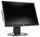 Dell UltraSharp 2405FPW | 24" | black/silver thumbnail 2/2