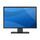 Dell UltraSharp P2210t | 22" | černá/šedá thumbnail 1/3
