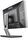 Dell UltraSharp U2410F | 24" | srebrny/czarny thumbnail 2/2