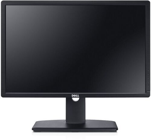 Dell UltraSharp U2413F | 24"