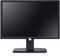 Dell UltraSharp U2413F | 24