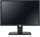 Dell UltraSharp U2413F | 24" | with stand | black thumbnail 1/3