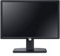 Dell UltraSharp U2413F | 24"