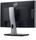 Dell UltraSharp U2413F | 24" | with stand | black thumbnail 3/3