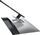 Dell UltraSharp U2419H | 23.8" | grijs/zwart thumbnail 4/4