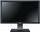 Dell UltraSharp U2711 | 27" | black thumbnail 1/5