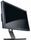 Dell UltraSharp U2711 | 27" | black thumbnail 2/5