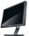 Dell UltraSharp U2711 | 27" | black thumbnail 3/5