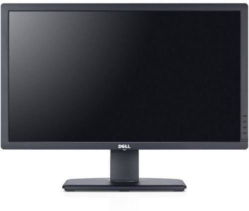 Dell UltraSharp U2713HM | 27"