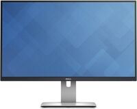 Dell UltraSharp U2715H | 27"