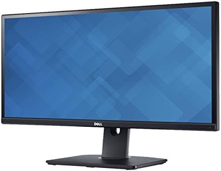 Dell UltraSharp U2913WM | 29