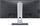 Dell UltraSharp U2913WM | 29" | schwarz/silber thumbnail 3/5