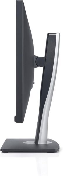 Dell UltraSharp U2913WM | 29" | schwarz/silber 4