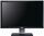 Dell UltraSharp U3011 | 30" | with stand | black thumbnail 1/3