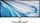 Dell UltraSharp U3425WE | 34.14" | noir/argent thumbnail 1/5