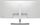 Dell UltraSharp U3425WE | 34.14" | noir/argent thumbnail 3/5